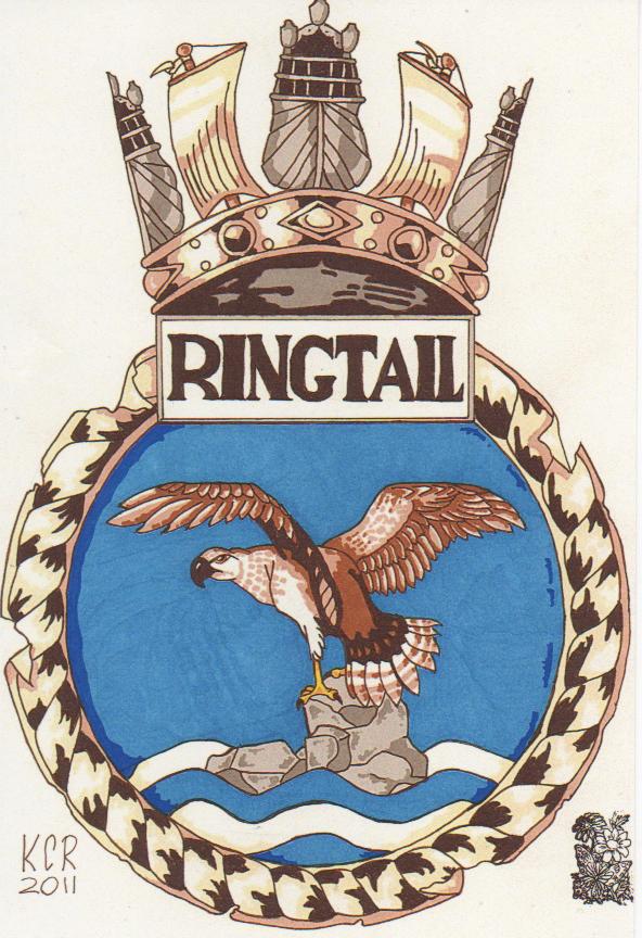 Crest